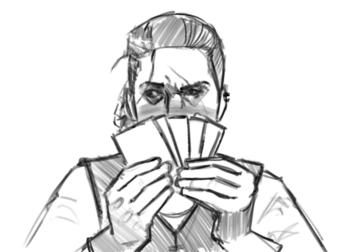 3transp.png